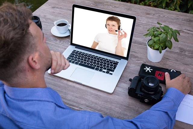 webinar-4216601_640.jpg