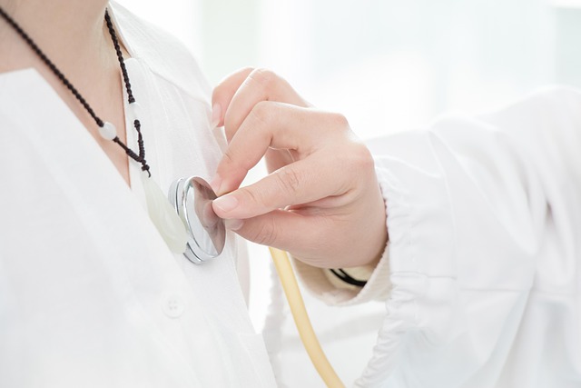 nurse-2536964_640.jpg